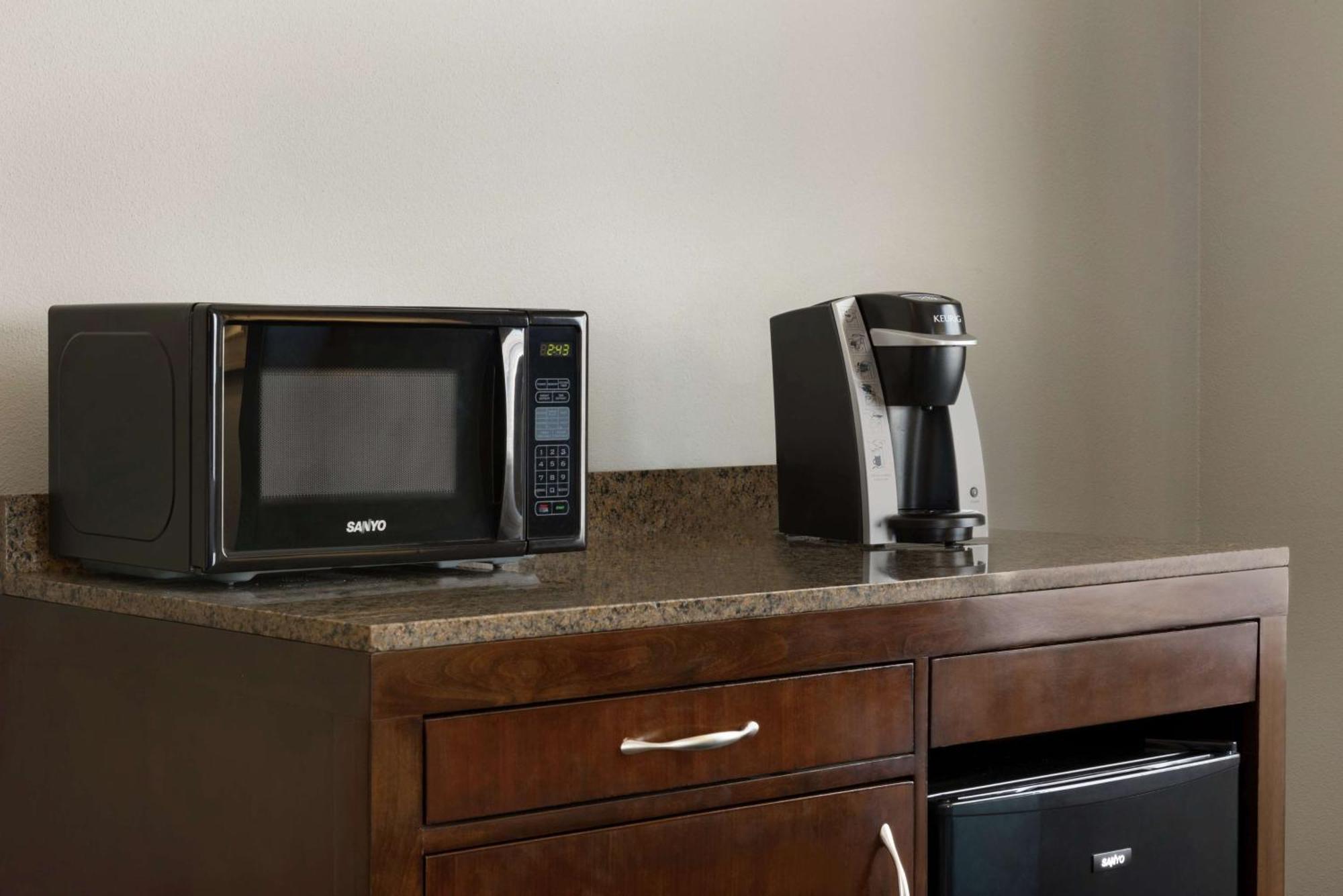 Hilton Garden Inn Minneapolis Downtown Zewnętrze zdjęcie